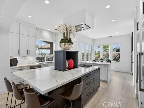 19636  Morgan   Court, Yorba Linda, CA