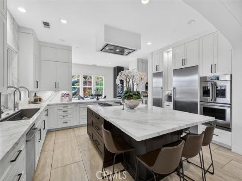 19636  Morgan   Court, Yorba Linda, CA