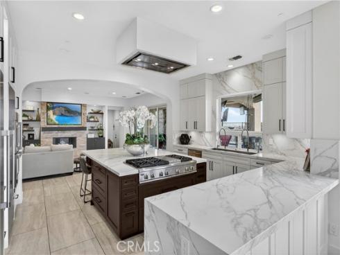 19636  Morgan   Court, Yorba Linda, CA