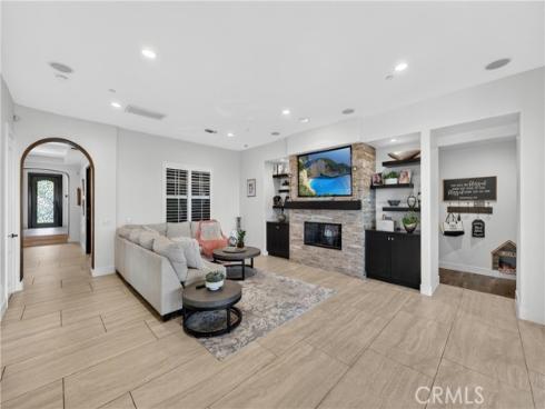 19636  Morgan   Court, Yorba Linda, CA