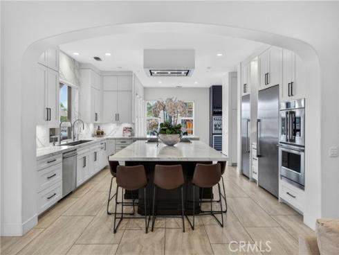 19636  Morgan   Court, Yorba Linda, CA