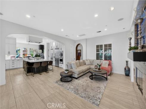 19636  Morgan   Court, Yorba Linda, CA
