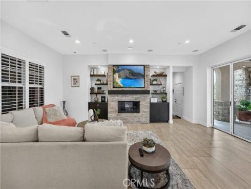 19636  Morgan   Court, Yorba Linda, CA