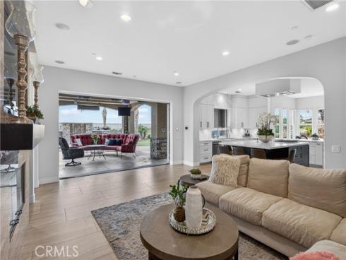 19636  Morgan   Court, Yorba Linda, CA