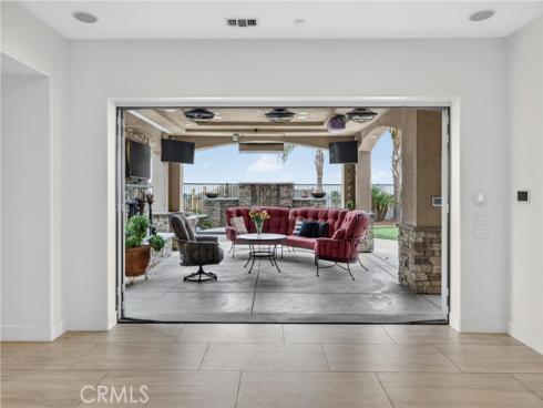 19636  Morgan   Court, Yorba Linda, CA