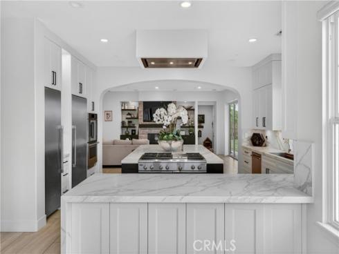 19636  Morgan   Court, Yorba Linda, CA