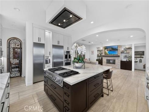 19636  Morgan   Court, Yorba Linda, CA