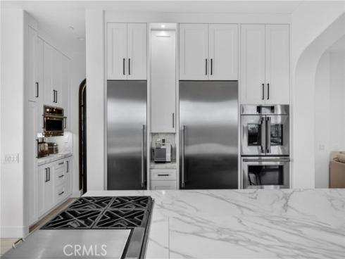 19636  Morgan   Court, Yorba Linda, CA