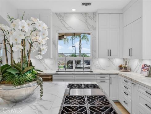 19636  Morgan   Court, Yorba Linda, CA