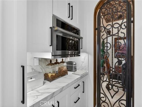 19636  Morgan   Court, Yorba Linda, CA