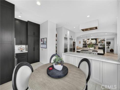 19636  Morgan   Court, Yorba Linda, CA