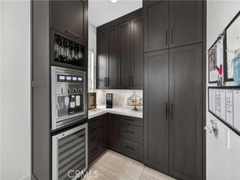 19636  Morgan   Court, Yorba Linda, CA