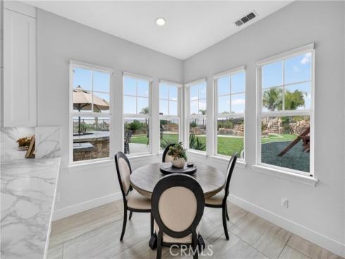 19636  Morgan   Court, Yorba Linda, CA
