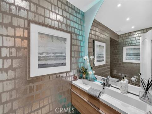19636  Morgan   Court, Yorba Linda, CA