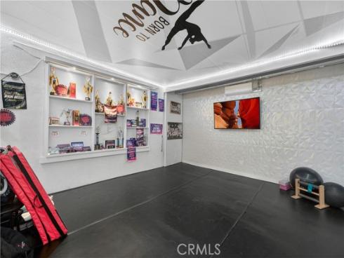 19636  Morgan   Court, Yorba Linda, CA