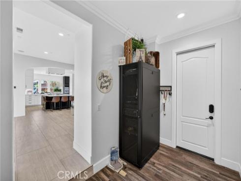 19636  Morgan   Court, Yorba Linda, CA