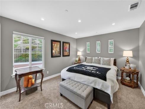 19636  Morgan   Court, Yorba Linda, CA