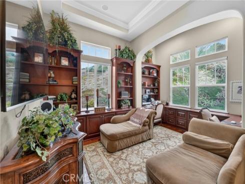 19636  Morgan   Court, Yorba Linda, CA