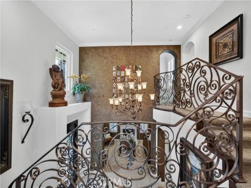 19636  Morgan   Court, Yorba Linda, CA