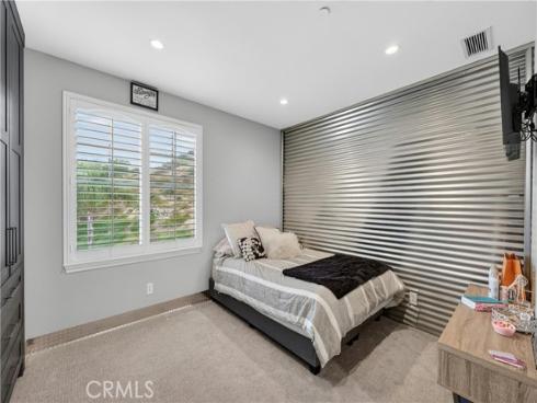 19636  Morgan   Court, Yorba Linda, CA