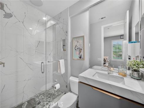 19636  Morgan   Court, Yorba Linda, CA