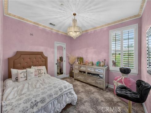 19636  Morgan   Court, Yorba Linda, CA
