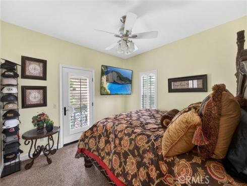 19636  Morgan   Court, Yorba Linda, CA