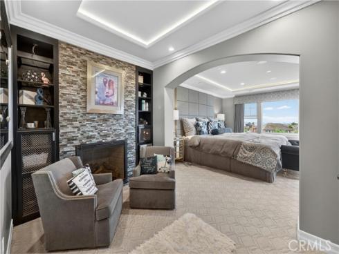19636  Morgan   Court, Yorba Linda, CA