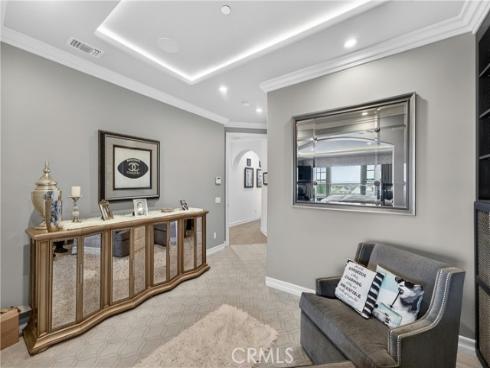 19636  Morgan   Court, Yorba Linda, CA