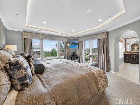 19636  Morgan   Court, Yorba Linda, CA