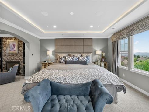 19636  Morgan   Court, Yorba Linda, CA