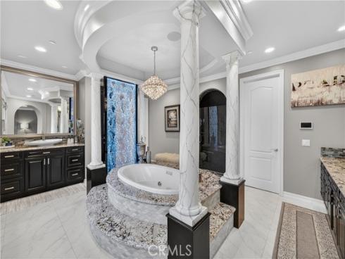 19636  Morgan   Court, Yorba Linda, CA