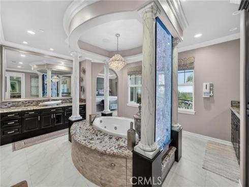 19636  Morgan   Court, Yorba Linda, CA