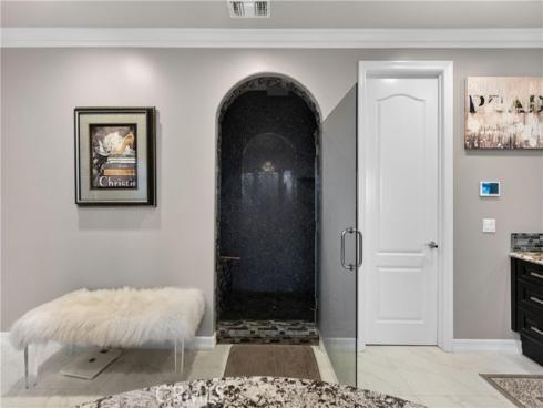 19636  Morgan   Court, Yorba Linda, CA