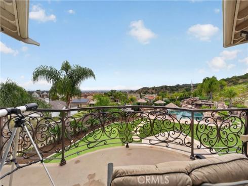 19636  Morgan   Court, Yorba Linda, CA
