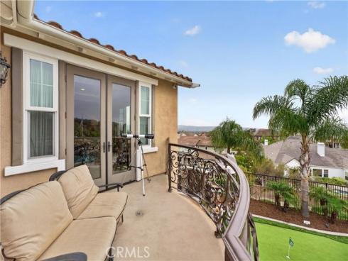 19636  Morgan   Court, Yorba Linda, CA