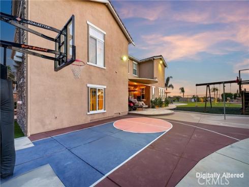 19636  Morgan   Court, Yorba Linda, CA