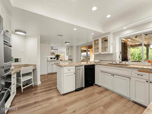 22470  Mission Hills   Lane, Yorba Linda, CA