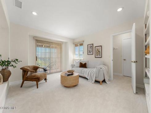 22470  Mission Hills   Lane, Yorba Linda, CA