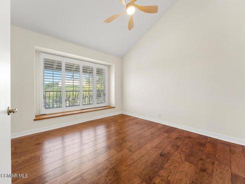 22470  Mission Hills   Lane, Yorba Linda, CA