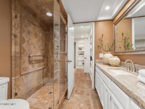 22470  Mission Hills   Lane, Yorba Linda, CA