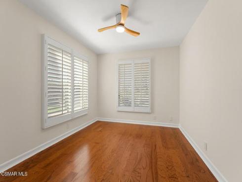 22470  Mission Hills   Lane, Yorba Linda, CA