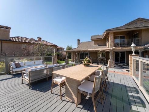22470  Mission Hills   Lane, Yorba Linda, CA