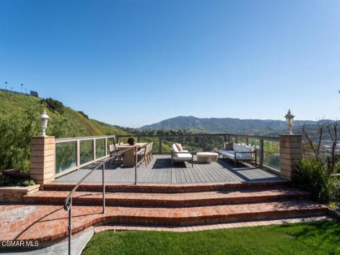 22470  Mission Hills   Lane, Yorba Linda, CA