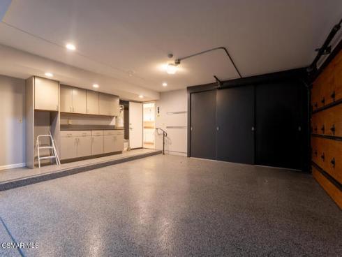 22470  Mission Hills   Lane, Yorba Linda, CA
