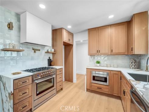 4671 Briarhill Drive, Yorba Linda, CA