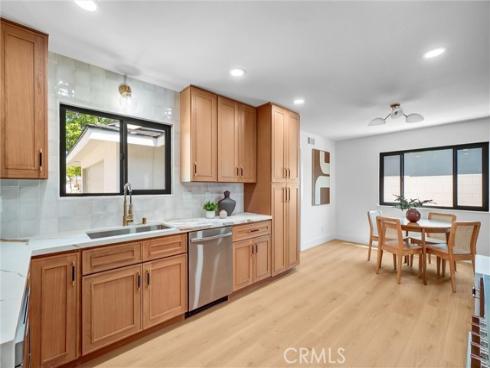 4671 Briarhill Drive, Yorba Linda, CA