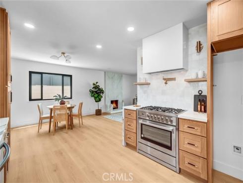 4671 Briarhill Drive, Yorba Linda, CA