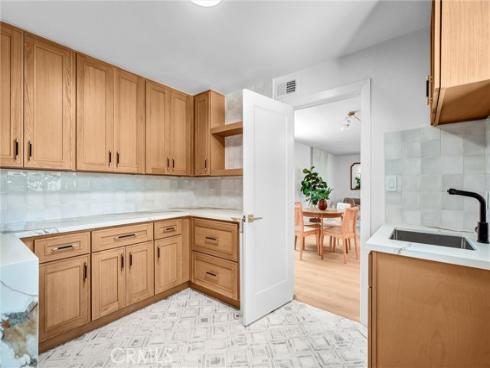 4671 Briarhill Drive, Yorba Linda, CA