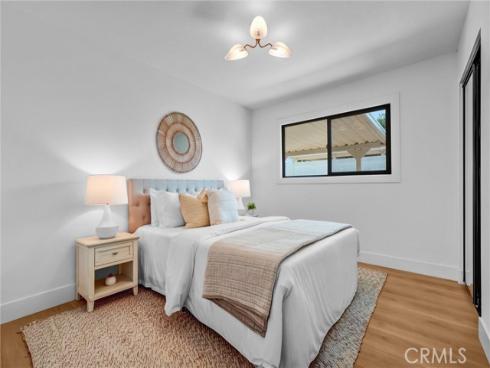 4671 Briarhill Drive, Yorba Linda, CA